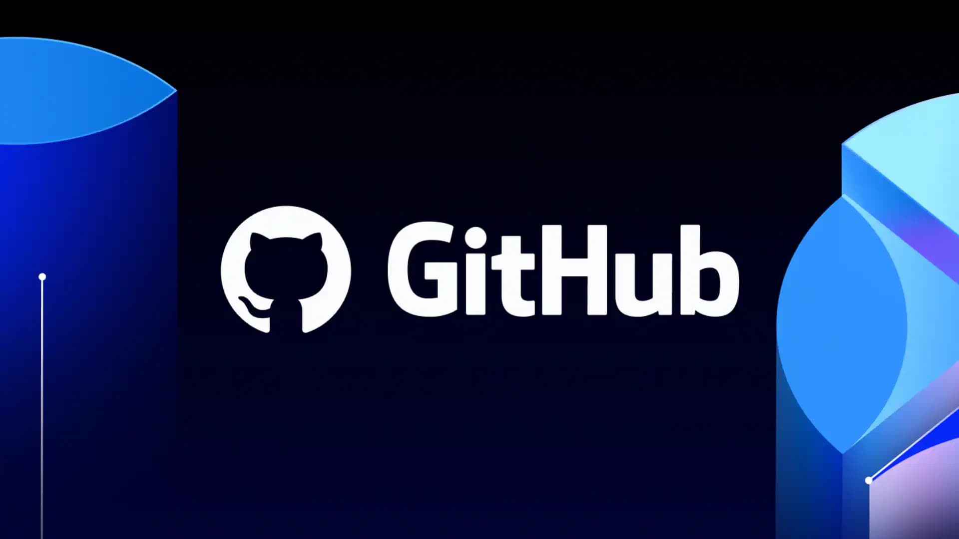 Github